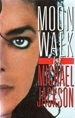 moonwalkcover.jpg