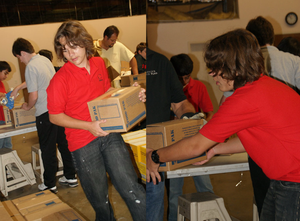 PrinceJ-helping-The-Children's-Hunger-Fund-Sep2010.png