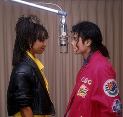 SiedaGarret-MJ.jpg