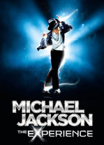mj-experience.jpg