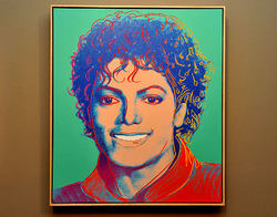 mj-warhol.jpg