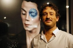 Arno-Bani-15Oct2010-Paris.jpg