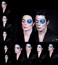 MJ-by-ArnoBani-BlueEye-ContactSheet-July1999-Paris_05.jpg