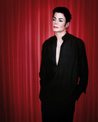 MJ-by-ArnoBani-July1999-Paris_04.jpg