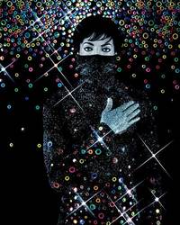 MJ-by-ArnoBani-SilverHand-July1999-Paris_01.jpg