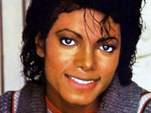 MJ-smile.jpg