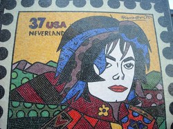 MOSAICO2010.jpg