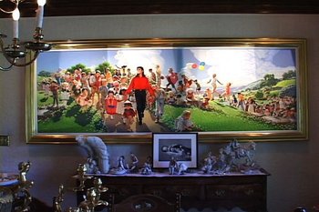 NeverlandDiningRoom-paintingbyNordahl.jpg