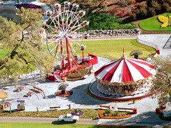 NeverlandRanch.jpg