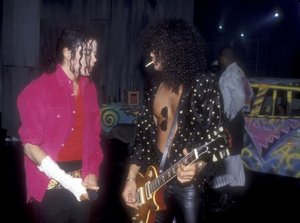Slash-Michael.jpg