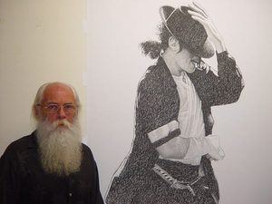 david-nordahl.jpg