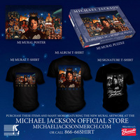 mj-mural-artwork.jpg