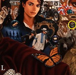 mjcover.jpg