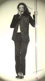 pole-dancer1.jpg