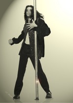 pole-dancer10.jpg