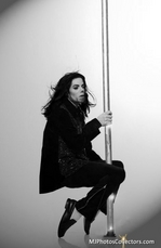 pole-dancer11.jpg