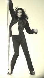 pole-dancer2.jpg