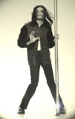 pole-dancer3.jpg