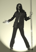 pole-dancer4.jpg