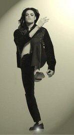 pole-dancer5.jpg