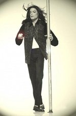 pole-dancer7.jpg