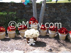 Roses-of-Love.jpg