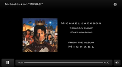 album-michael.png