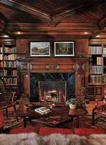mj-library-neverland.jpg