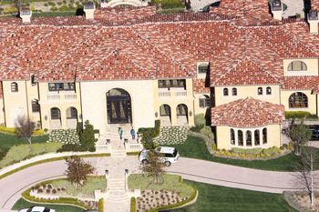 new-house-Jan2011-01.jpg