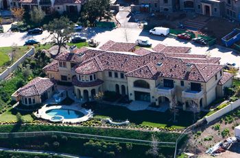 new-house-Jan2011-02.jpg