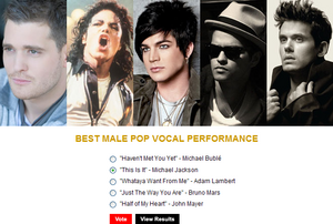 votemj-grammy2011.png