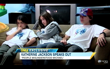 MJ's-kids-ABC-Feb2011.png