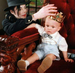 MJ-Prince.jpg