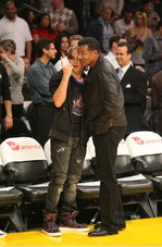 Prince-jackie-lakers.jpg