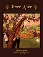 cover-everafter.jpg