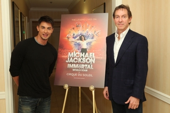 Jamie-King-and-John-Branca.jpg