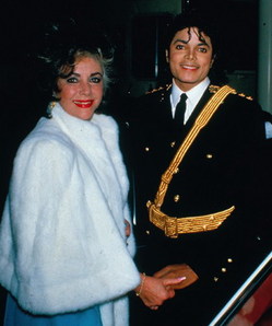 MJ-Elizabeth.jpg