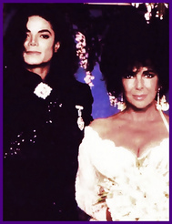 MJ-LizTaylor.jpg