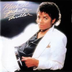 Michael-Jackson-Thriller.jpg