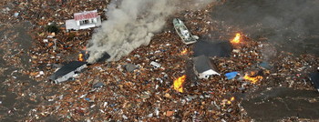 Tsunami_Japan_2011.jpg