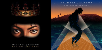 bhm-ht-cover.png
