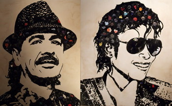 santana-mj.jpg