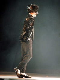 MoonWalk.jpg