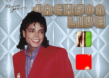 mj-trading-card.jpg