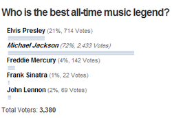 results.png