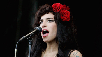 AmyWinehouse.jpg