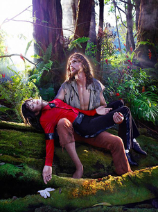 David-LaChapelle-Gallery-american-jesus.jpg