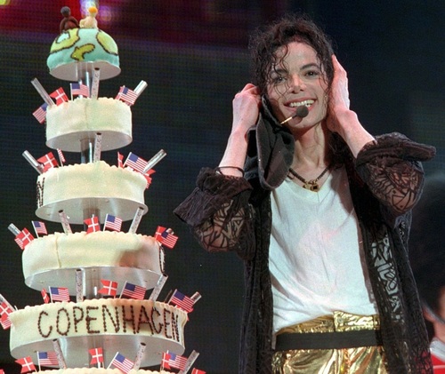HappyBDay53rd.jpg