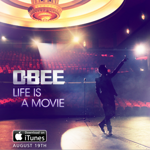 Life-Is-A-Movie.png