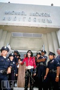 MJ-auditorium.jpg